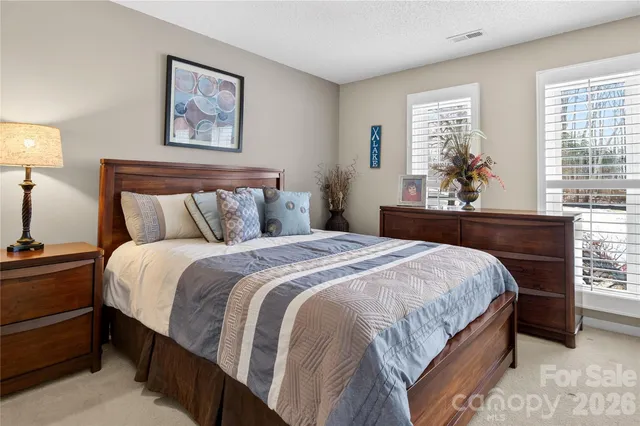 $473,333 | 2121 Regatta Lane, Denver, NC 28037