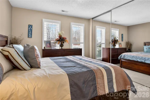 $449,000 | 2121 Regatta Lane, Unit 201, Denver, NC 28037
