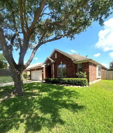 $325,000 | 13606 Short Brook Lane, Houston, TX 77041
