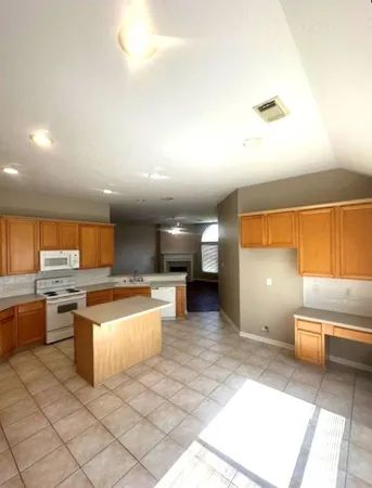 $325,000 | 13606 Short Brook Lane, Houston, TX 77041