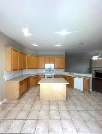 $325,000 | 13606 Short Brook Lane, Houston, TX 77041