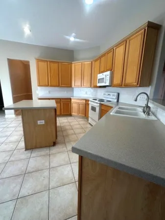 $325,000 | 13606 Short Brook Lane, Houston, TX 77041