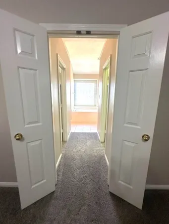 $325,000 | 13606 Short Brook Lane, Houston, TX 77041