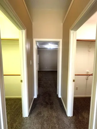 $325,000 | 13606 Short Brook Lane, Houston, TX 77041
