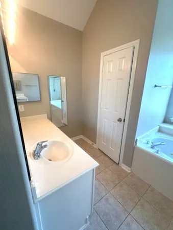$325,000 | 13606 Short Brook Lane, Houston, TX 77041