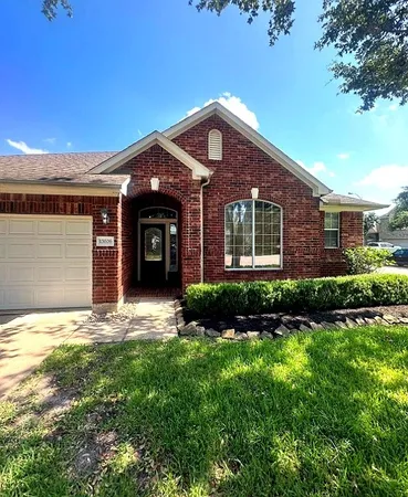 $325,000 | 13606 Short Brook Lane, Houston, TX 77041