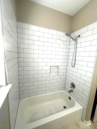 $325,000 | 13606 Short Brook Lane, Houston, TX 77041