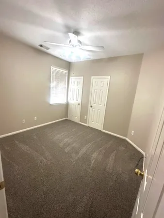 $325,000 | 13606 Short Brook Lane, Houston, TX 77041
