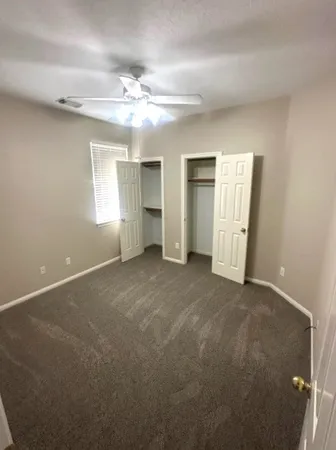 $325,000 | 13606 Short Brook Lane, Houston, TX 77041