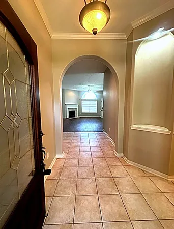 $325,000 | 13606 Short Brook Lane, Houston, TX 77041