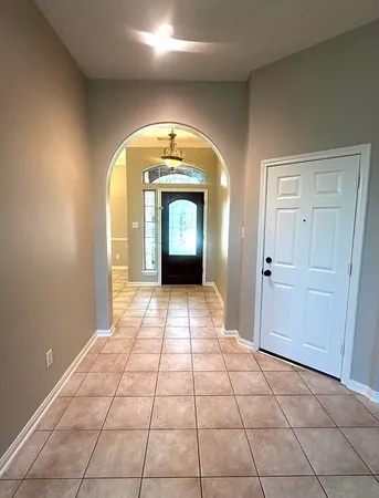 $325,000 | 13606 Short Brook Lane, Houston, TX 77041