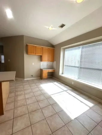 $325,000 | 13606 Short Brook Lane, Houston, TX 77041