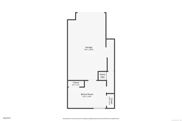 $548,000 | 34 Sunrise Hill Road, Unit 34, Norwalk, CT 06851