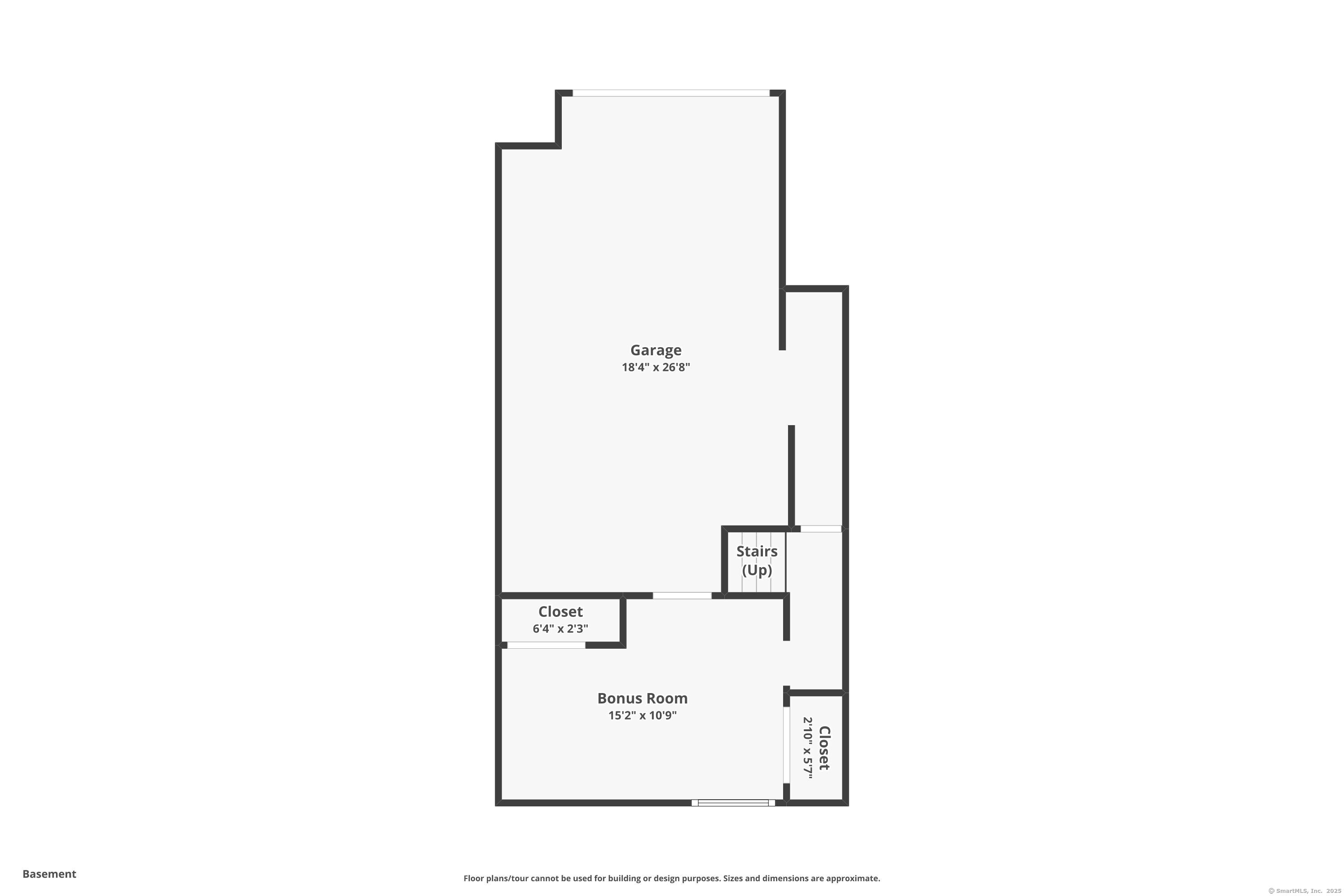 34 Sunrise Hill Road, Unit 34 Norwalk, CT 06851 - Photo 28 of 29 a picture of a floor plan