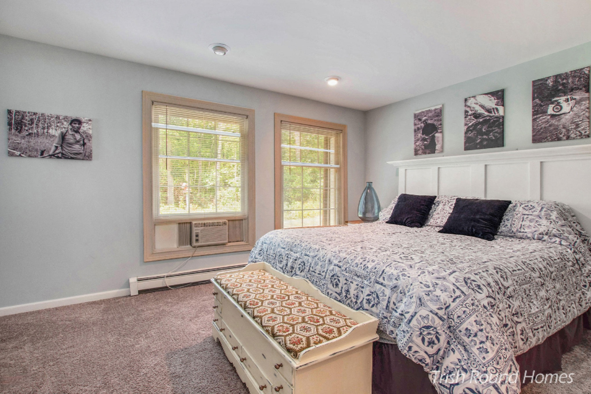 7271 Rolling Road Newaygo, MI 49337 - Photo 12 of 33 IMG_6723-