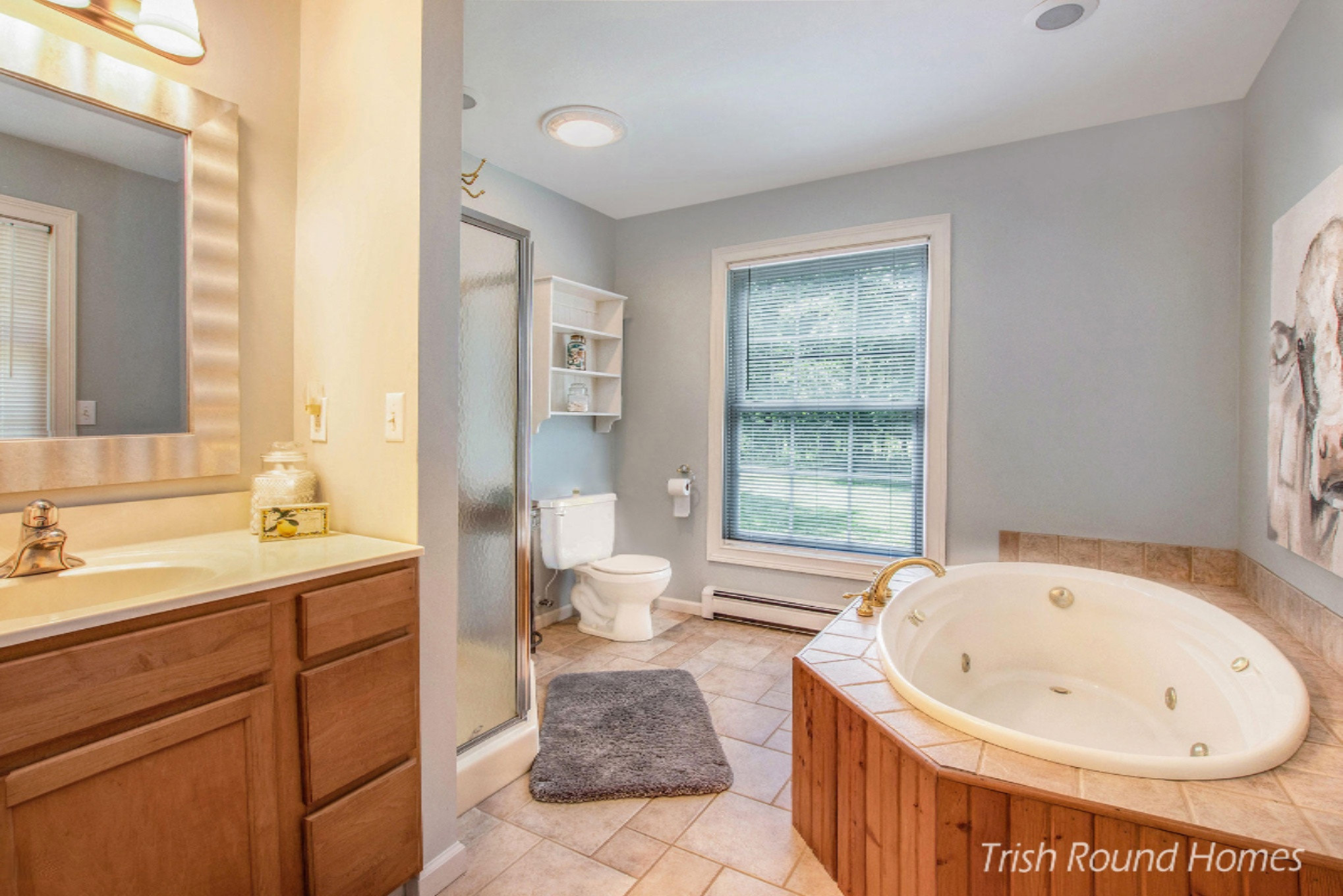 7271 Rolling Road Newaygo, MI 49337 - Photo 13 of 33 IMG_6699-