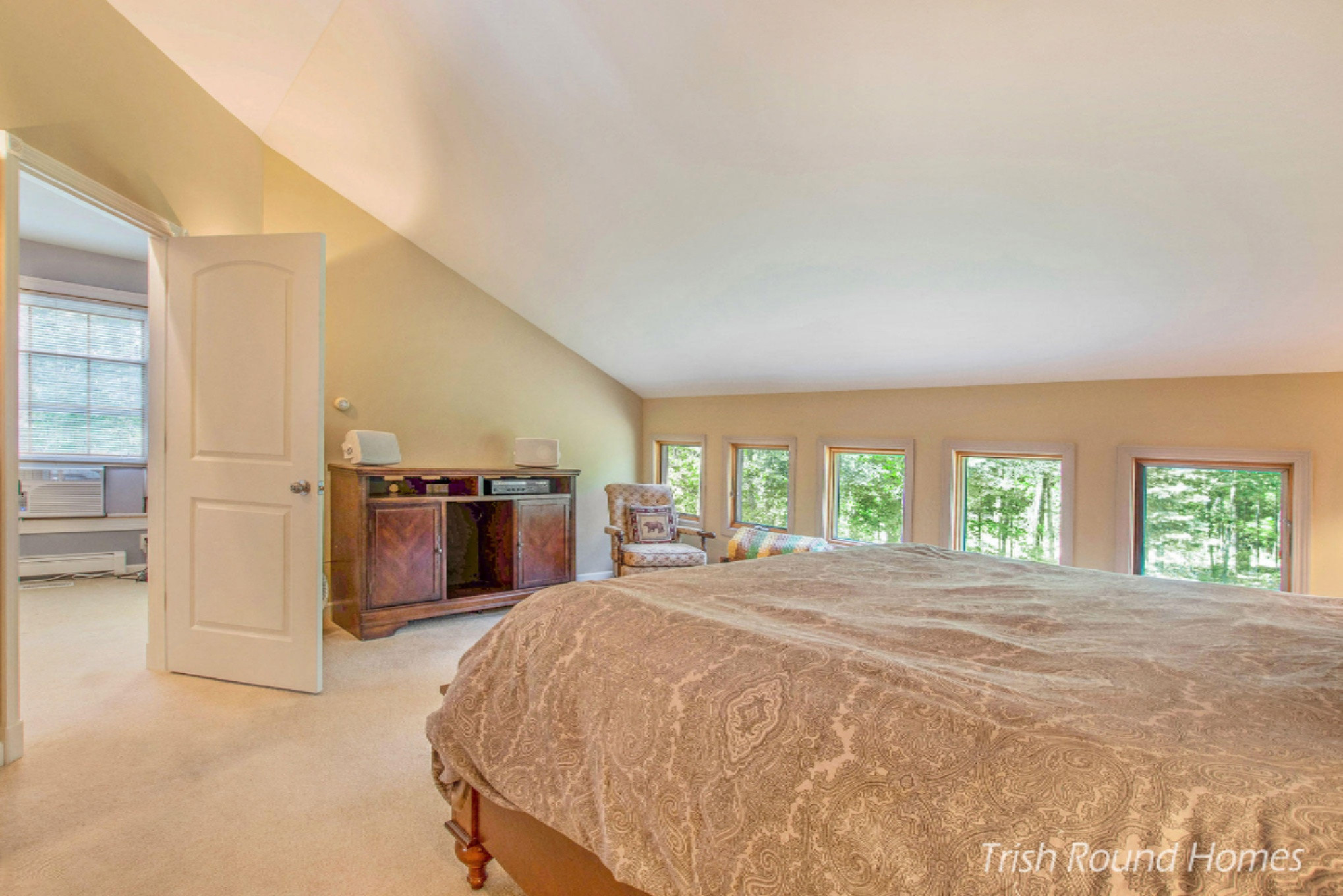 7271 Rolling Road Newaygo, MI 49337 - Photo 20 of 33 IMG_6711-