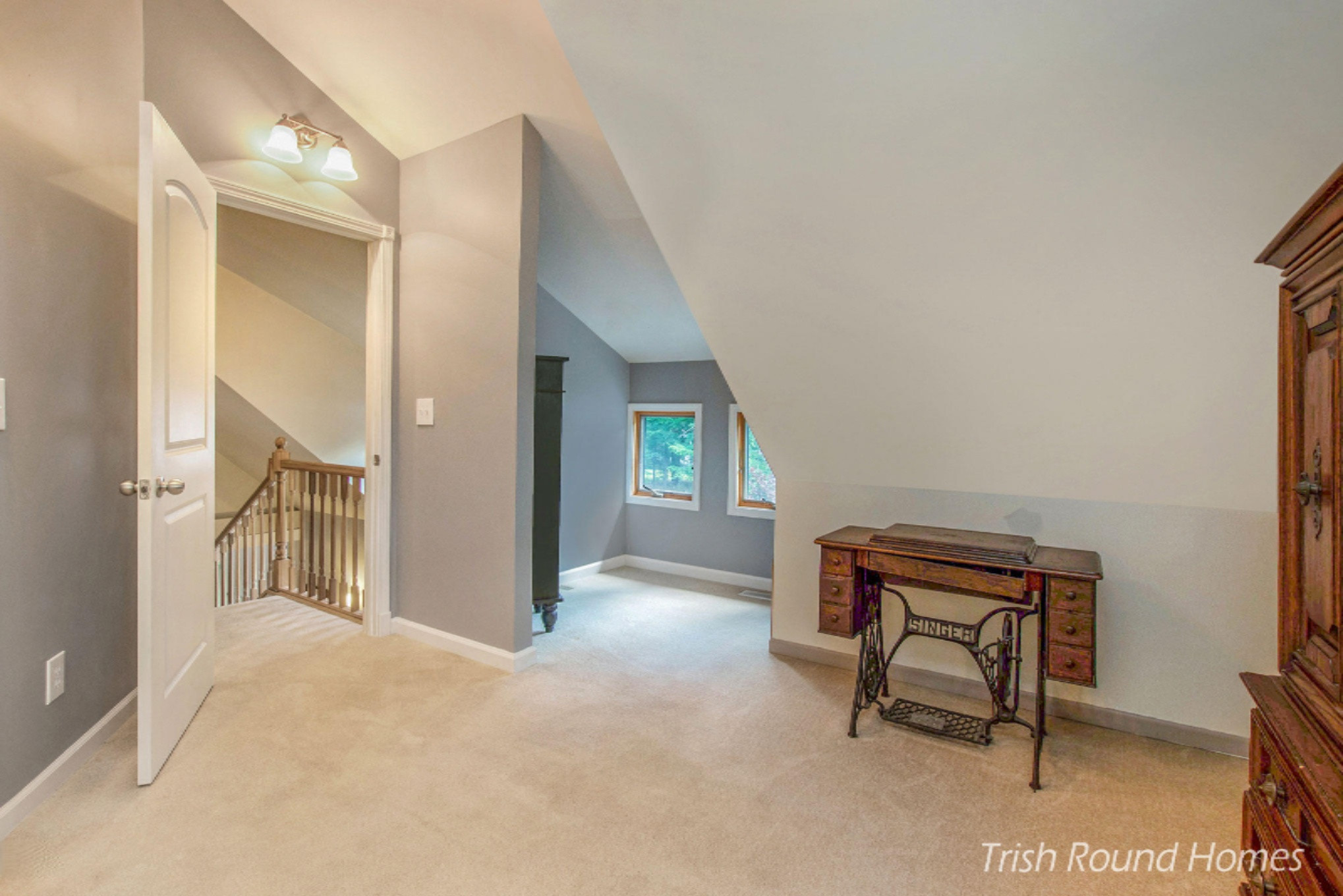 7271 Rolling Road Newaygo, MI 49337 - Photo 22 of 33 IMG_6705-