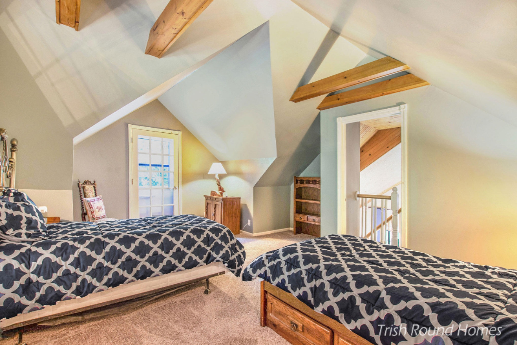 7271 Rolling Road Newaygo, MI 49337 - Photo 23 of 33 IMG_6713-
