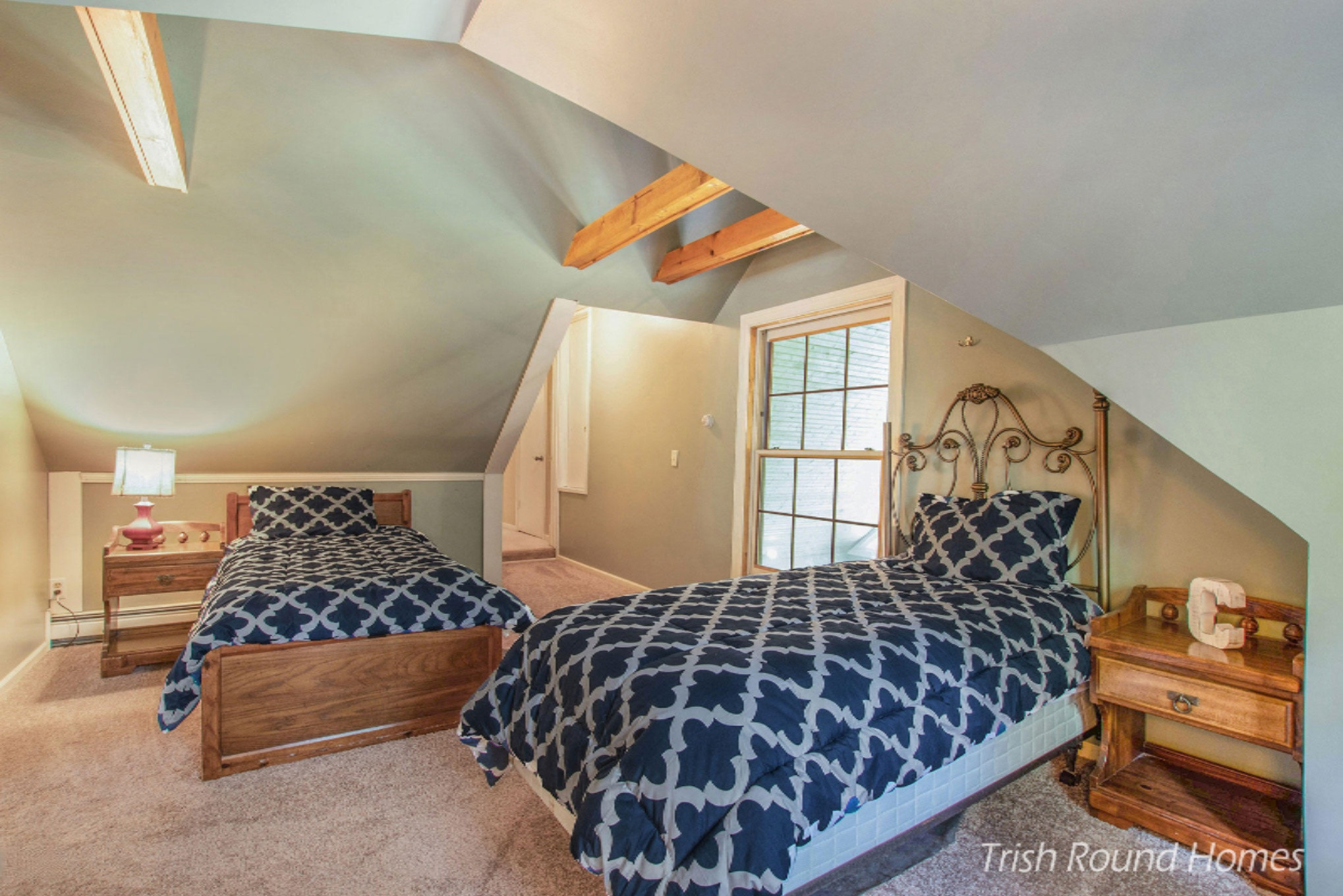 7271 Rolling Road Newaygo, MI 49337 - Photo 24 of 33 IMG_6715-