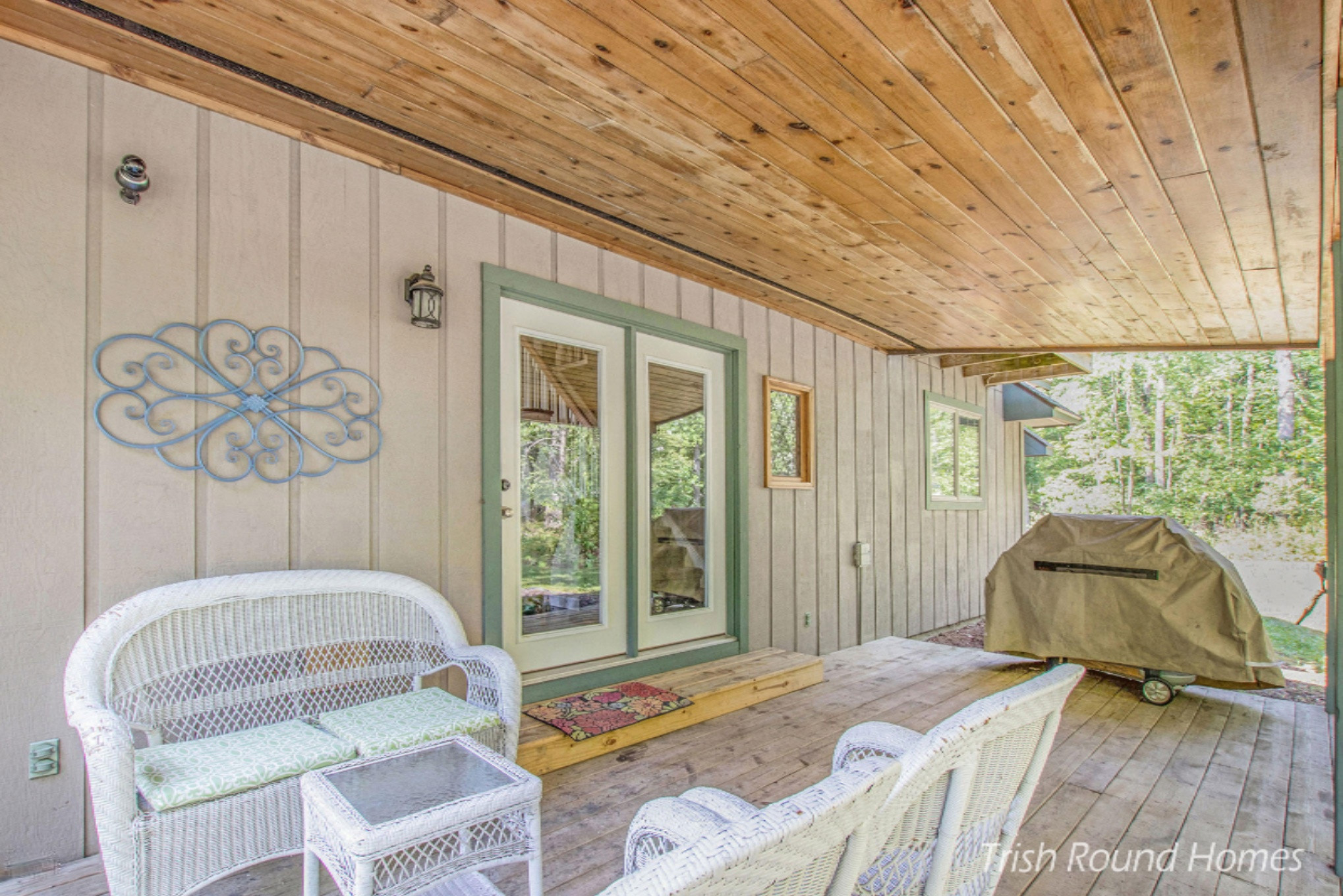 7271 Rolling Road Newaygo, MI 49337 - Photo 25 of 33 IMG_6676-1