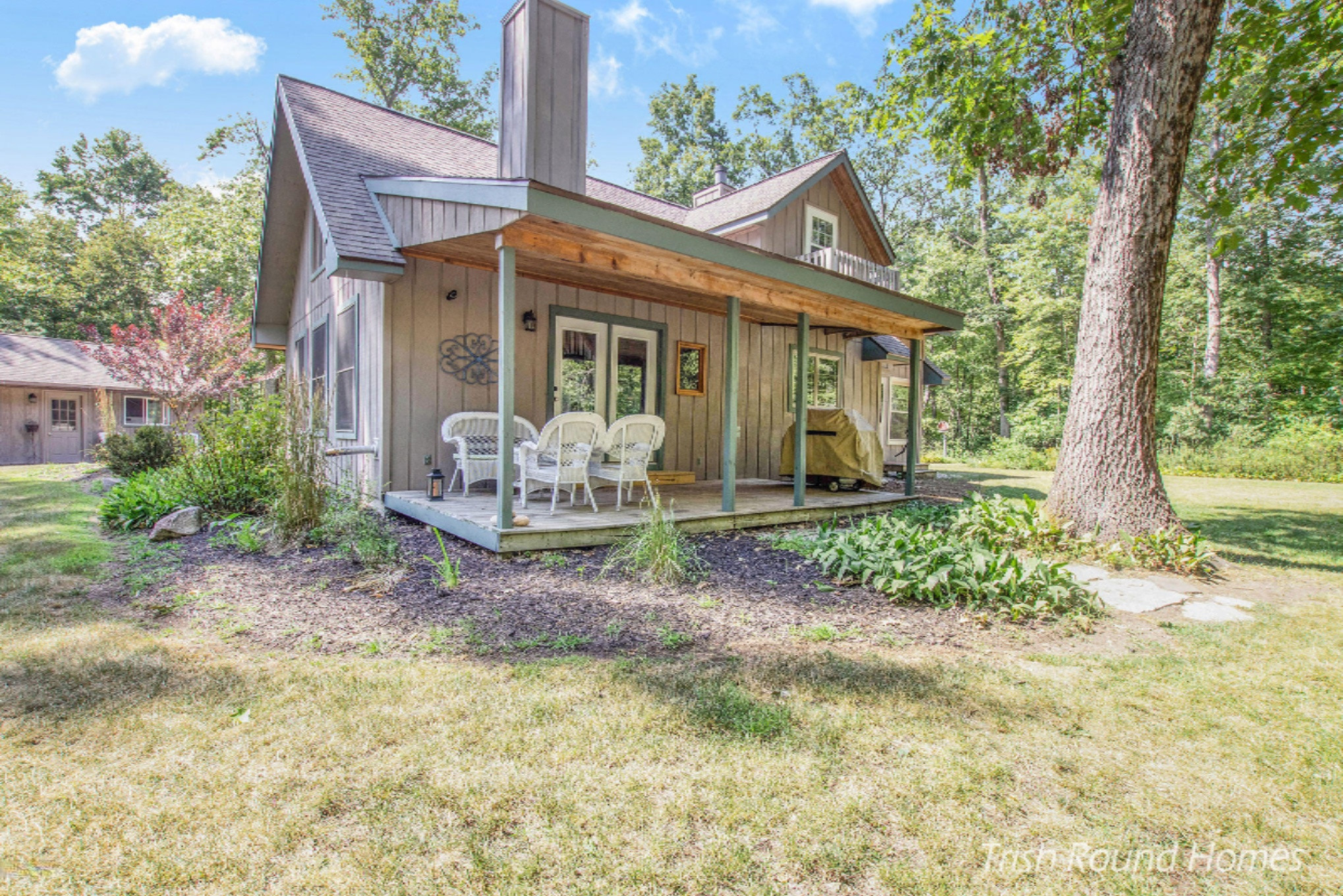 7271 Rolling Road Newaygo, MI 49337 - Photo 26 of 33 IMG_6677
