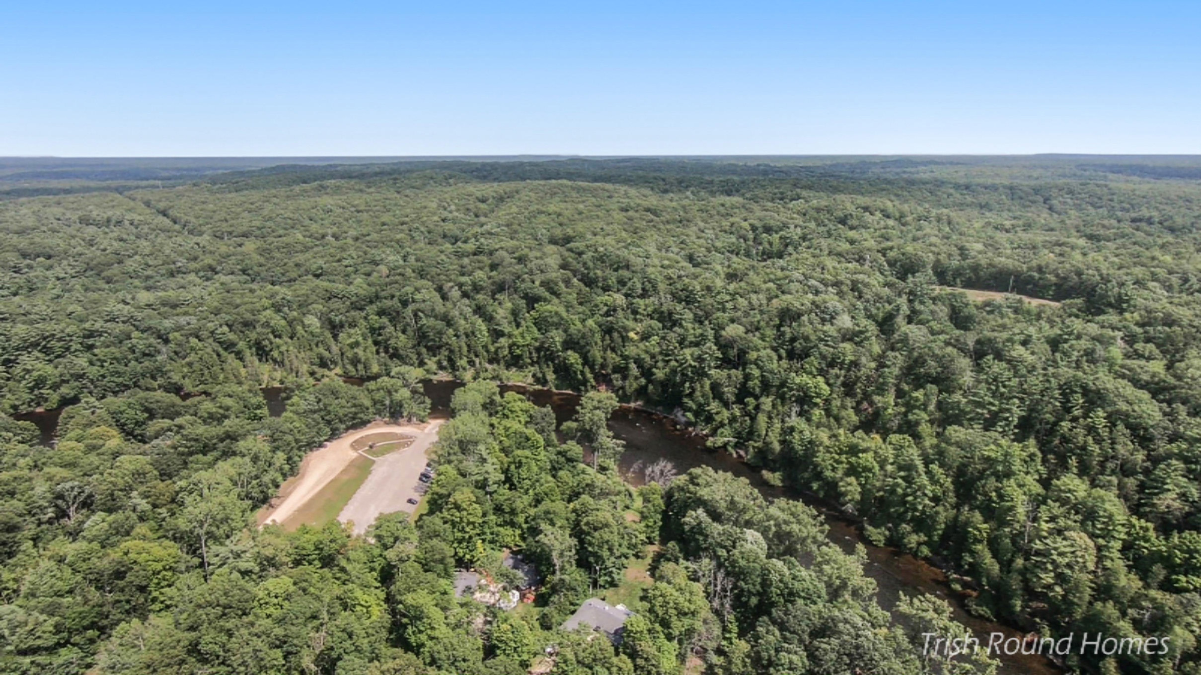 7271 Rolling Road Newaygo, MI 49337 - Photo 29 of 33 GH012199.00_00_13_47.Still005