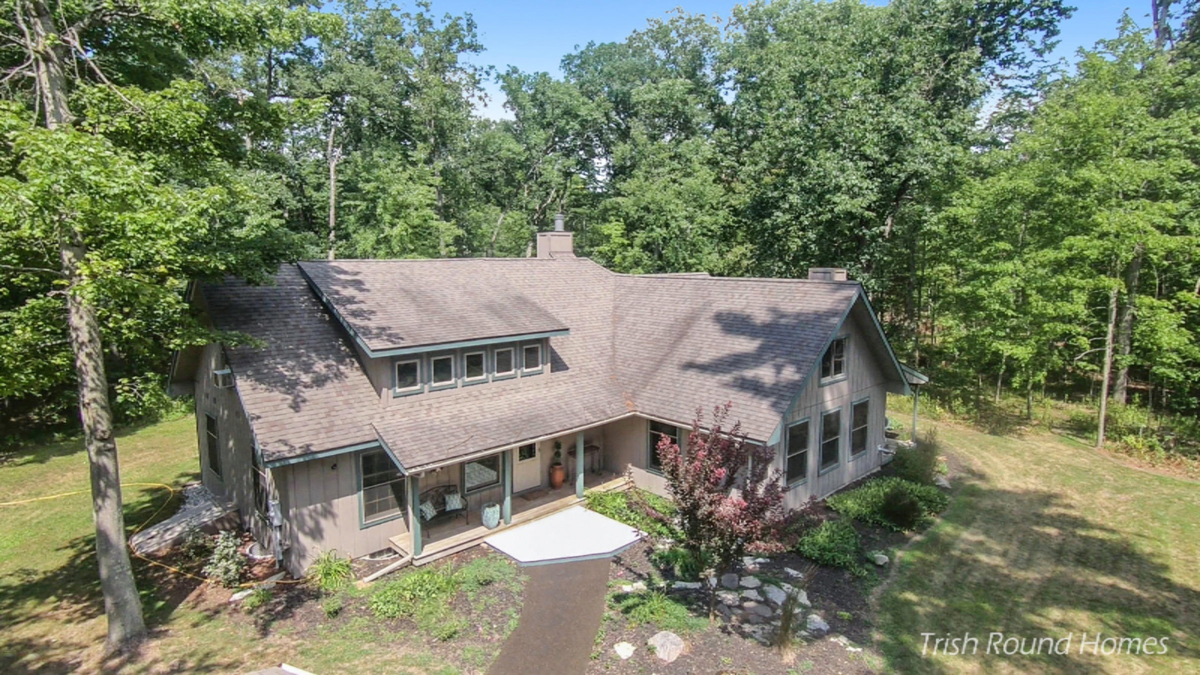 7271 Rolling Road Newaygo, MI 49337 - Photo 33 of 33 GH012199.00_00_26_10.Still009