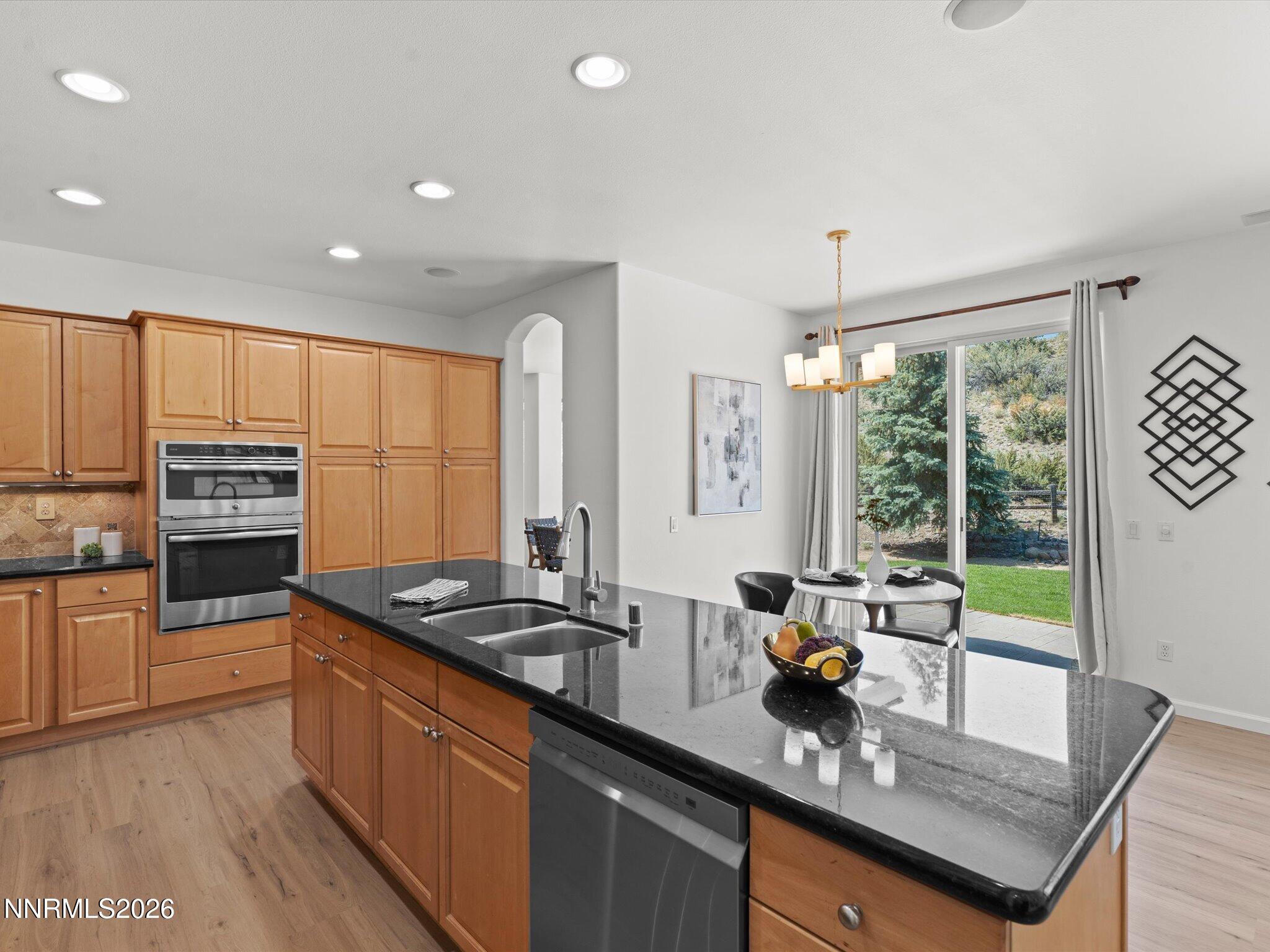 3258 Forest View Lane Reno, NV 89511 - Photo 12 of 70 038-3258 Forest View Ln-480-96-254-131