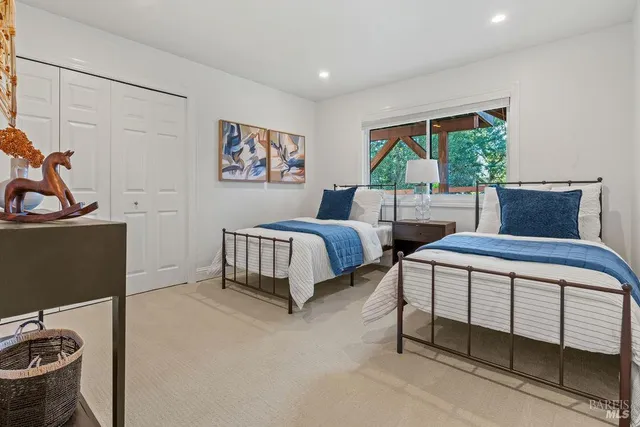 $1,475,000 | 24 Arroyo Lane, Novato, CA 94947