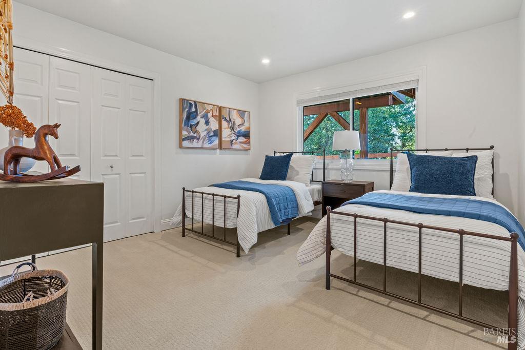 24 Arroyo Lane Novato, CA 94947 - Photo 15 of 37