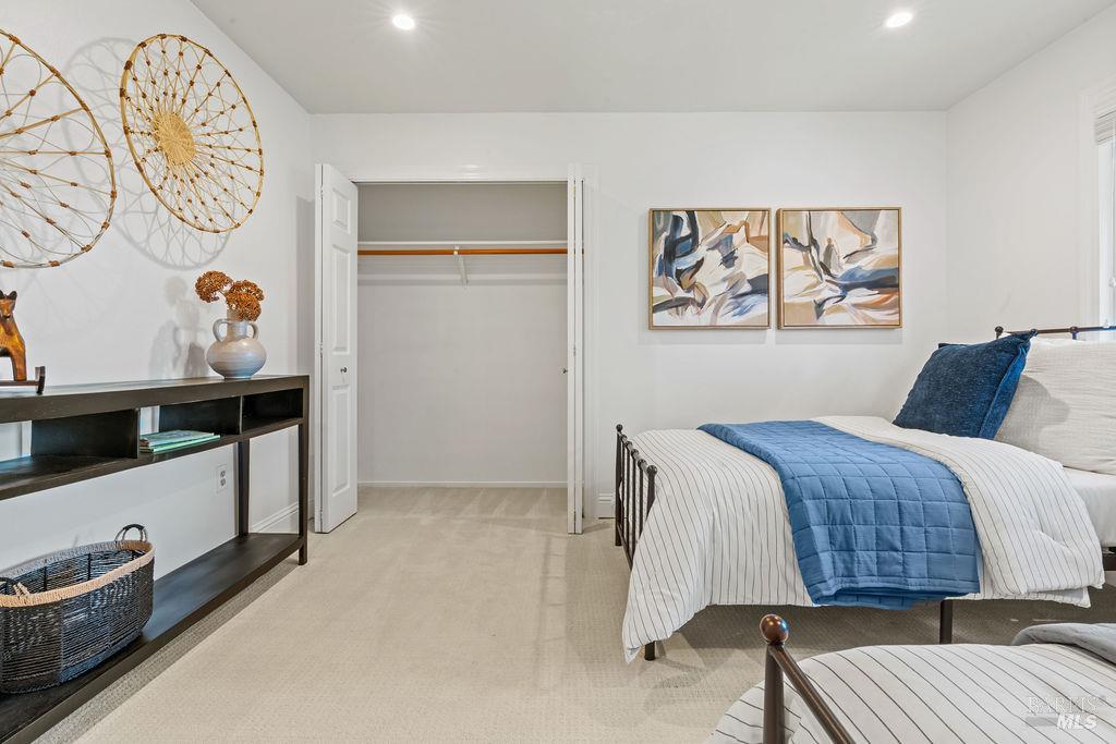 24 Arroyo Lane Novato, CA 94947 - Photo 16 of 37