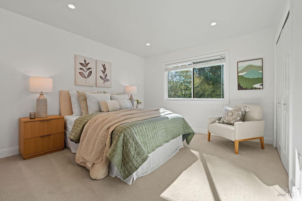 24 Arroyo Lane Novato, CA 94947 - Photo 17 of 37