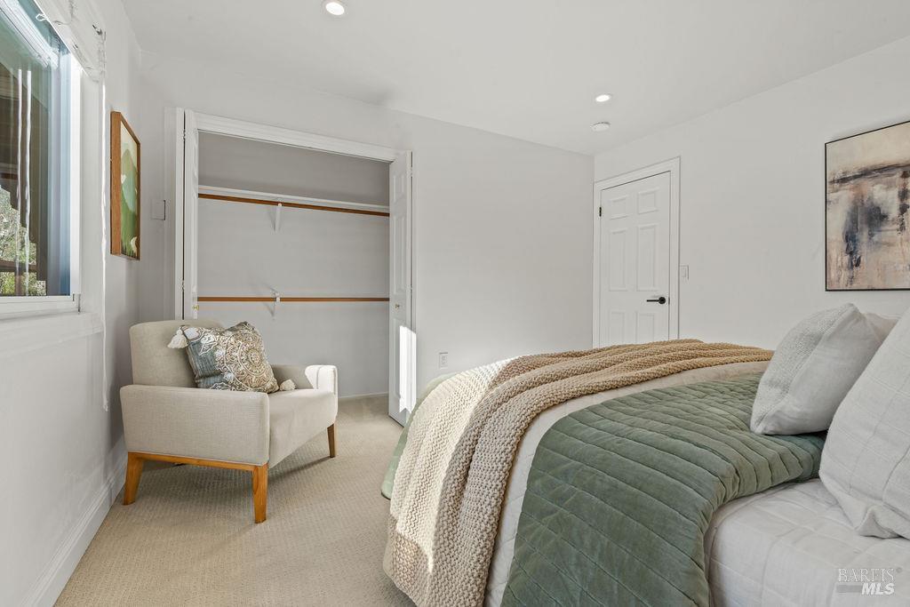 24 Arroyo Lane Novato, CA 94947 - Photo 18 of 37