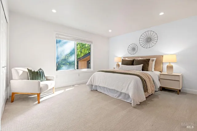 $1,475,000 | 24 Arroyo Lane, Novato, CA 94947