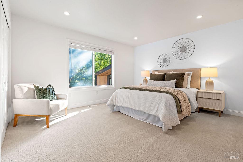 24 Arroyo Lane Novato, CA 94947 - Photo 19 of 37