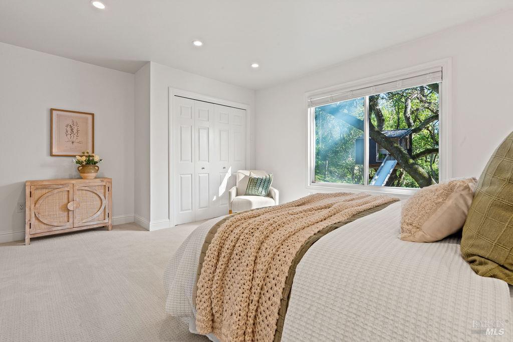 24 Arroyo Lane Novato, CA 94947 - Photo 20 of 37