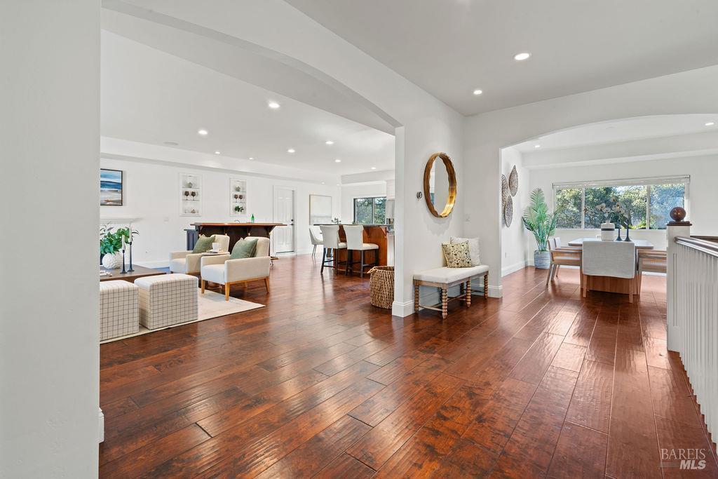 24 Arroyo Lane Novato, CA 94947 - Photo 2 of 37