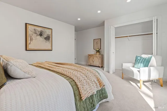 $1,475,000 | 24 Arroyo Lane, Novato, CA 94947