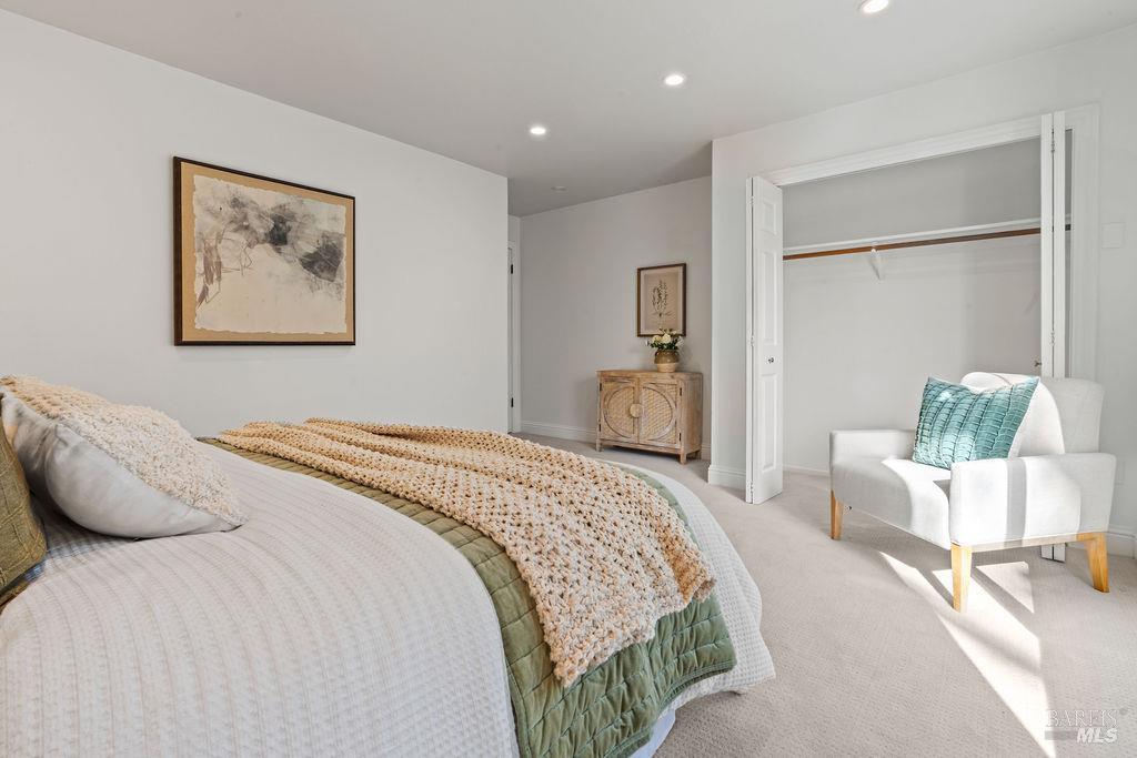 24 Arroyo Lane Novato, CA 94947 - Photo 21 of 37