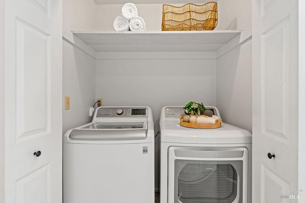 24 Arroyo Lane Novato, CA 94947 - Photo 22 of 37