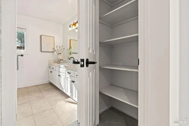 $1,475,000 | 24 Arroyo Lane, Novato, CA 94947