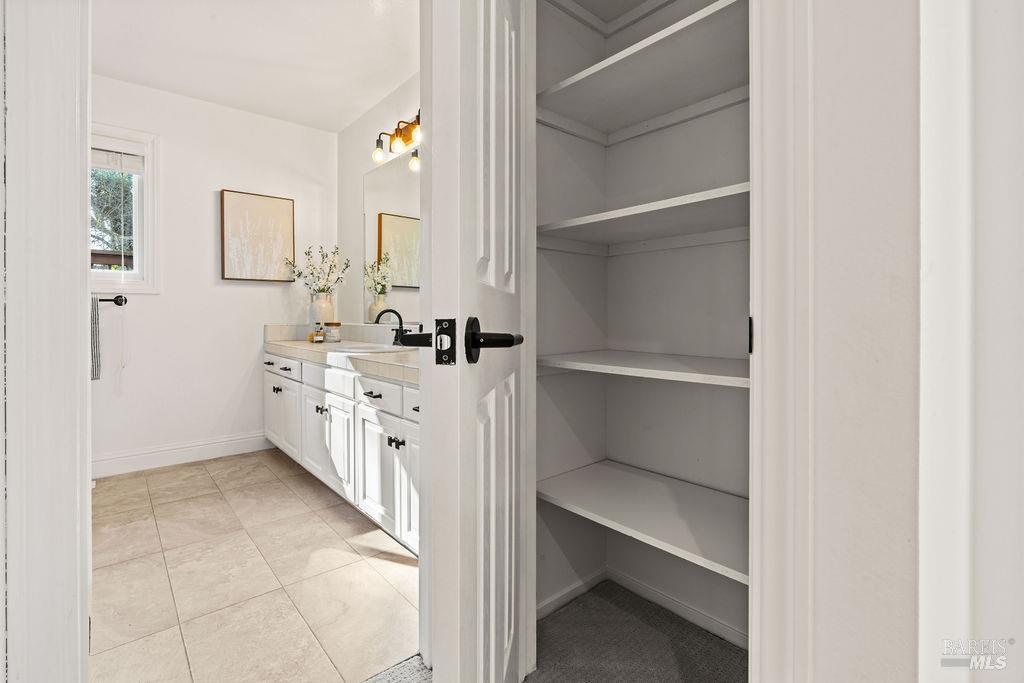 24 Arroyo Lane Novato, CA 94947 - Photo 23 of 37