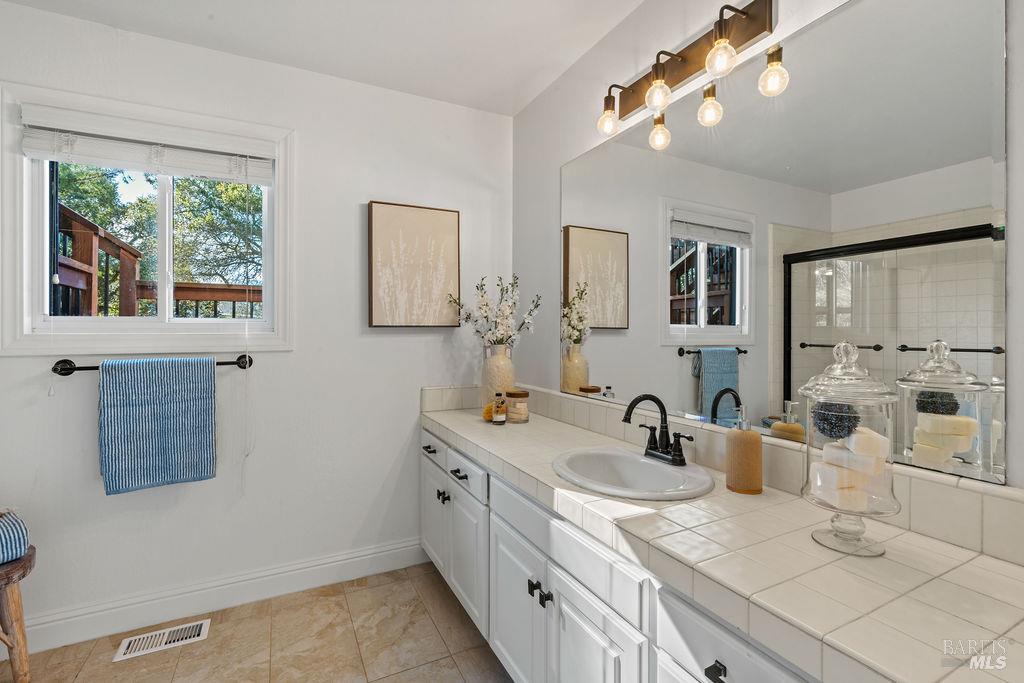 24 Arroyo Lane Novato, CA 94947 - Photo 24 of 37