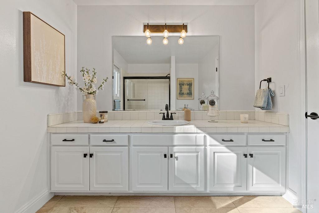 24 Arroyo Lane Novato, CA 94947 - Photo 25 of 37