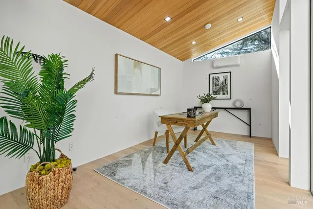 $1,475,000 | 24 Arroyo Lane, Novato, CA 94947