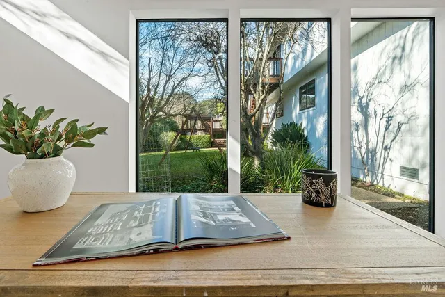 $1,475,000 | 24 Arroyo Lane, Novato, CA 94947