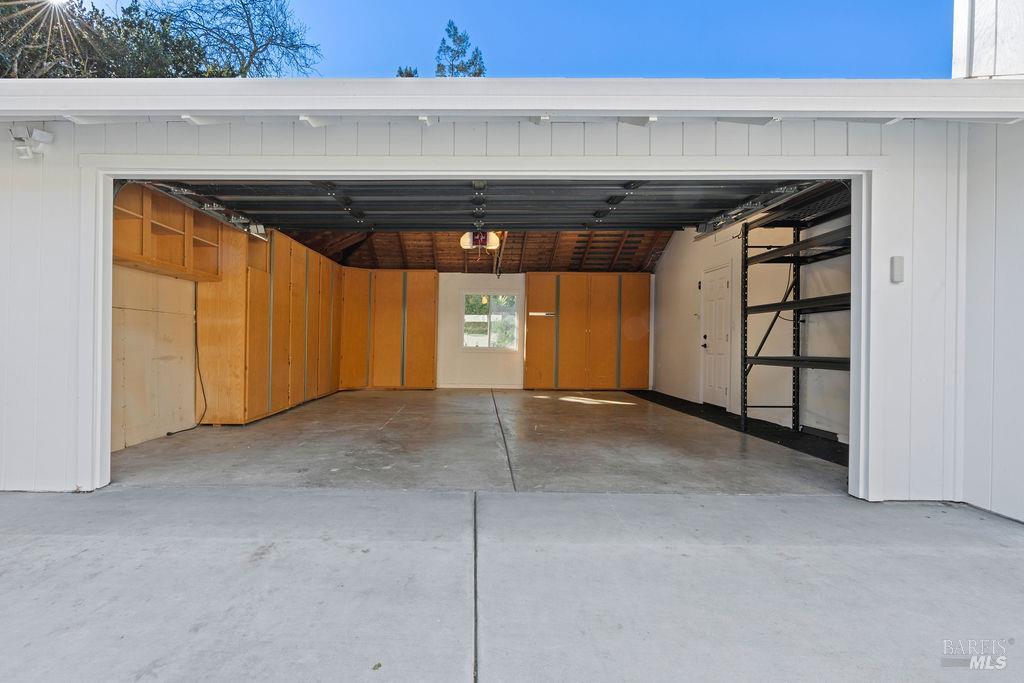 24 Arroyo Lane Novato, CA 94947 - Photo 34 of 37