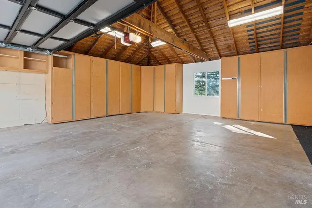 $1,475,000 | 24 Arroyo Lane, Novato, CA 94947