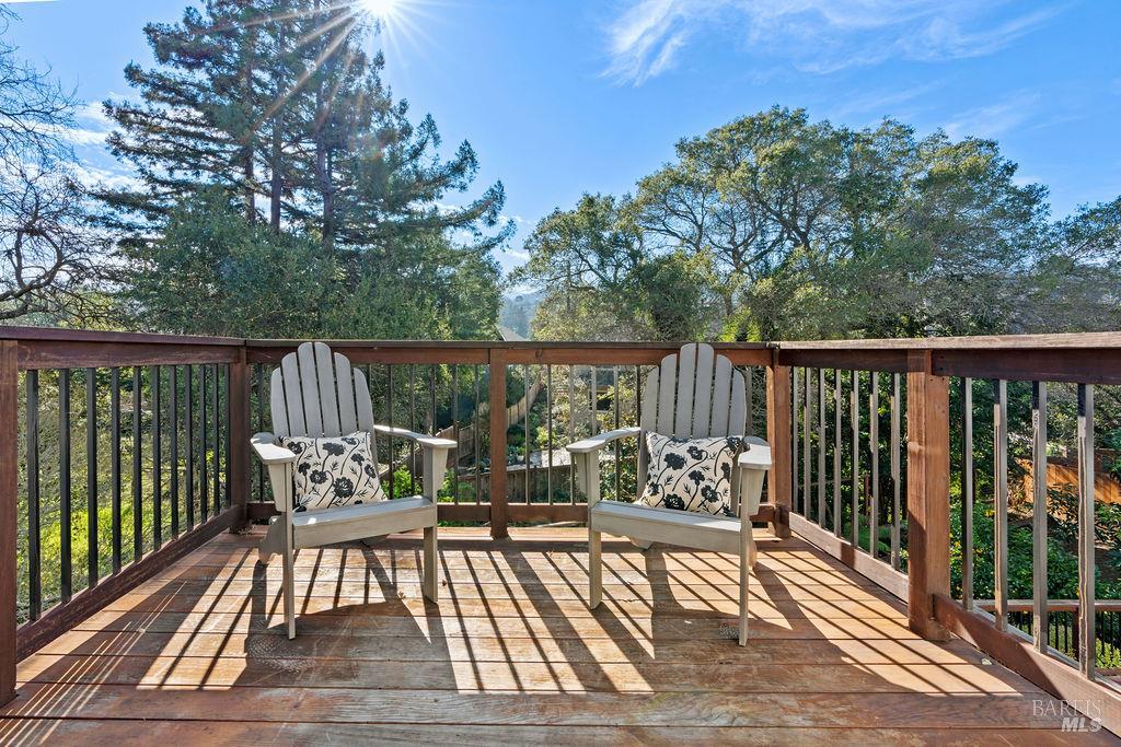 24 Arroyo Lane Novato, CA 94947 - Photo 36 of 37